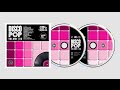 80's Revolution - DISCO POP Volume 3 (2CD ...