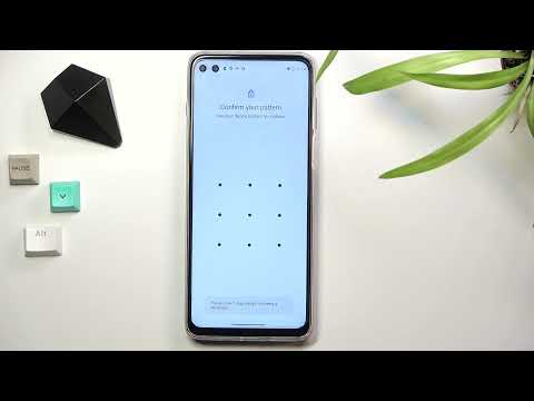 How to Enable Developer Mode on MOTOROLA Moto G100 – Boot Developer Options