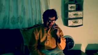 Kinley Ad funny Censored Edit