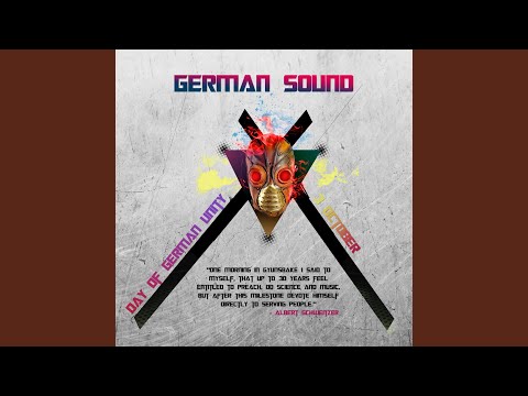 Warped (Original Mix)