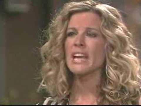 Carly and Jax Scenes on 5-24-06