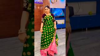 Download lagu #MeenaGeet #meenageet #meenawati #meena #meenageetdance #meenadance #meenawatisong #dance #meenawati mp3