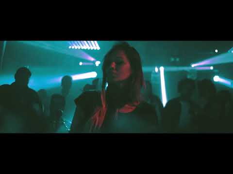 DEBORAH DE LUCA Kaufleuten Club