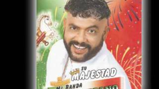 Banda el Mexicano la morena TEL: 5523150797 CONTRATACIONES