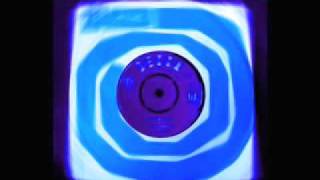 LOVE & FURY - THE TORNADOS