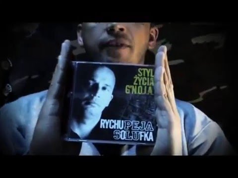 Video thumbnail for SŻG Intro