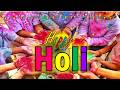 Happy Holi Status Video Holi Status Holi Whatsapp Status Holi Status 2026 Happy Holi Whatsapp Status