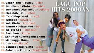 Download lagu Band Pop Terpopuler Dan Terbaik Era 2000an | Lagu Nostalgia Sejuta Kenangan | Nostalgia Masa Sekolah mp3 Download lagu Band Pop Terpopuler Dan Terbaik Era 2000an | Lagu Nostalgia Sejuta Kenangan | Nostalgia Masa Sekolah mp3