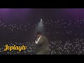 Rod Wave Preforming Street Runner Live