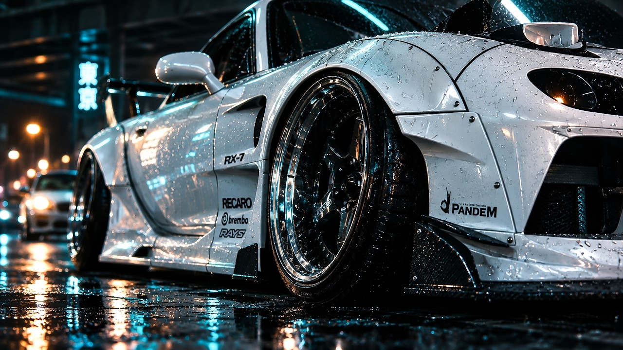 Under the City Lights | Ax3S - Eyes