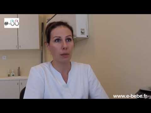 comment soulager les aigreurs d'estomac enceinte