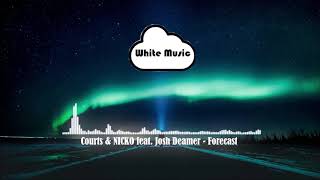 Courts   NICKO feat  Josh Deamer   Forecast