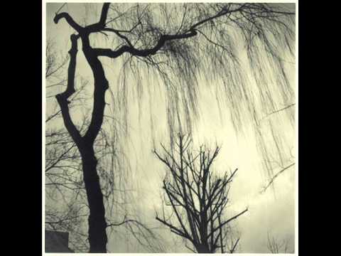 Gryniu - Bez nazwy [prod. Pawloom]