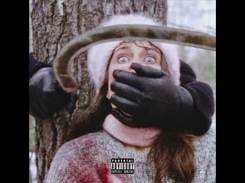 South Side Schizo - SLICE feat. Steezus of PPP (Prod by Ray)