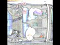 Comptons Most Wanted: I Gots ta Get Over