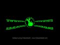 Estudios Mauricio De Sousa Apresentam 1982 1992 Logo In Alien Voice