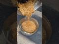 Home Made Palakova Recipe How To Make Palakova Recipe