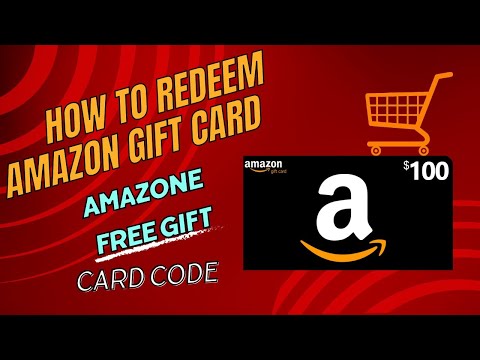 Giftcardplace