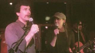 Unnecessarily Mercenary