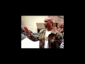 2pac - Nothing to lose (lyrics) 