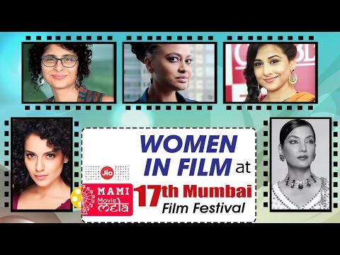 download lagu mp3 mp4 2015 Mumbai Film Festival, download lagu 2015 Mumbai Film Festival gratis, unduh video klip 2015 Mumbai Film Festival