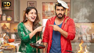 Download lagu Arjun Kapoor- Bollywood New Released Superhit Ultimate Romance Drama Full HD Movie | Kareena Kapoor mp3