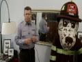FDNY Fire Safety