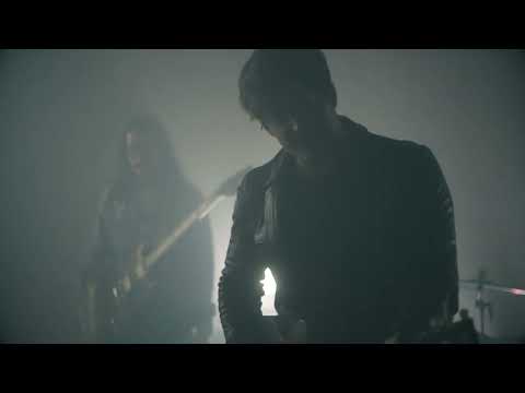 Hollier - Reckless Love (Official Music Video)