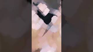 Download lagu Jisoo fmv ||#blackpink edits ||status video mp3