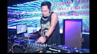 Download lagu Dj singkong keju EXO CLUB mp3 Download lagu Dj singkong keju EXO CLUB mp3