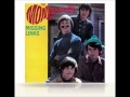 The Monkees - If You Have The Time - tony1968 The Monkees - If You Have The Time