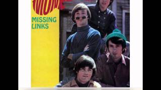 The Monkees - If You Have The Time