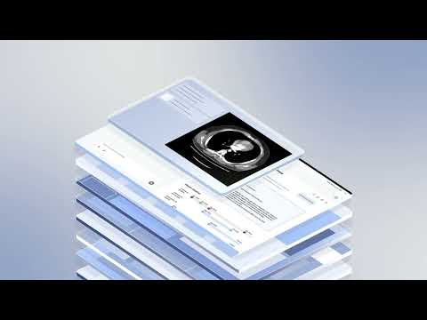 Tempus One | Now in your EHR