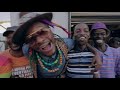 Olatunji  - Ola Official Music Video