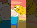 We Love This Song Adventuretime Cartoonnetwork