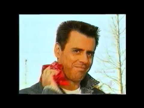 I vicini di casa (Sigla Serie TV)