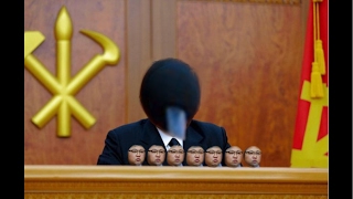 テロ等準備罪、可決！