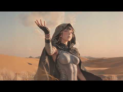 Reaktive - Kissing The Dust