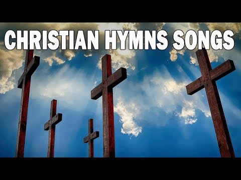 Eternal old Praise songs   2 Hours Non Stop   Best Worship Songs All Time