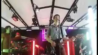 SW Backchannels Budapest 2016