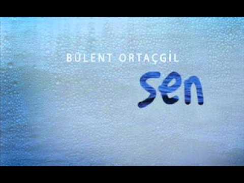 Denize Doğru - Bülent Ortaçgil