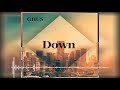Ghus - DOWN (Official)