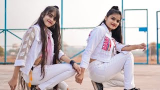 Download lagu Sajna hai mujhe sajna ke liye | Remix | Dance | Shorts | The Dance Palace #shorts #dance mp3