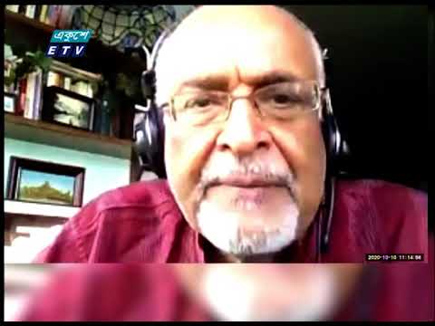 নগর আদালত প্রতিষ্ঠার দিকে নজর দিতে হবে