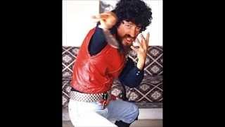 Raul Seixas - Rockixe - (Com Letra)