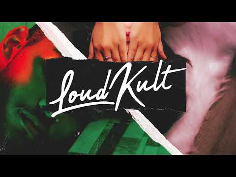 DJ Dobrel, Robbie Rosen feat Szaby - So Far Away