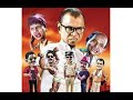 Aravindh Bolar Comedy Mobile Comedy Sence Movie Tulu