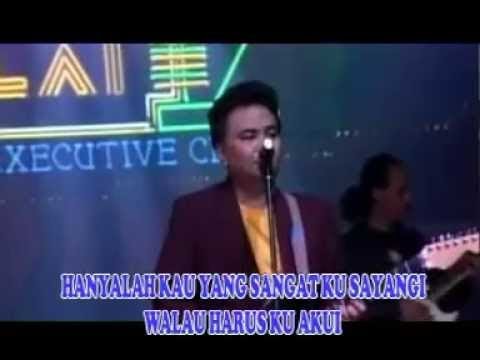 Lirik Lagu