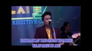 Download lagu Pance F. Pondaag - Walau Hati Menangis mp3 Download lagu Pance F. Pondaag - Walau Hati Menangis mp3