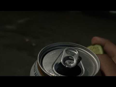 Bagzin - Do Or Die (Official Audio)